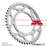 SPROCKET REAR 47T 530 - 12101359 - Dr Rider