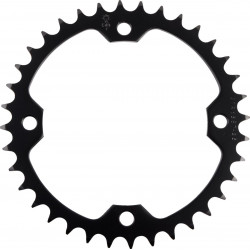 SPROCKET REAR 36T 520 - 12101361 - Dr Rider