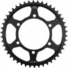SPROCKET REAR 46T 525 - 12101362 - Dr Rider