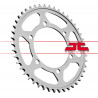 SPROCKET REAR 46T 525 - 12101362 - Dr Rider