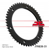 SPROCKET REAR 51T 428 - 12101367 - Dr Rider