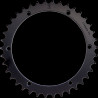 SPROCKET REAR 38T 520 - 12101368 - Dr Rider