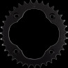 SPROCKET REAR 35T 520 - 12101434 - Dr Rider