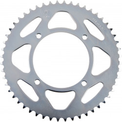 SPROCKET REAR 52T 420 - 12101436 - Dr Rider