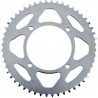 SPROCKET REAR 52T 420 - 12101436 - Dr Rider