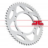 SPROCKET REAR 52T 420 - 12101436 - Dr Rider