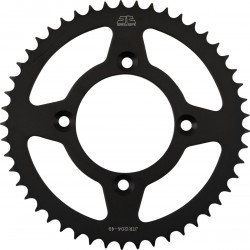 SPROCKET REAR 49T 428 - 12101441 - Dr Rider