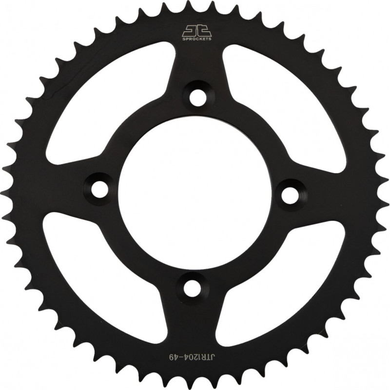 SPROCKET REAR 49T 428 - 12101441 - Dr Rider