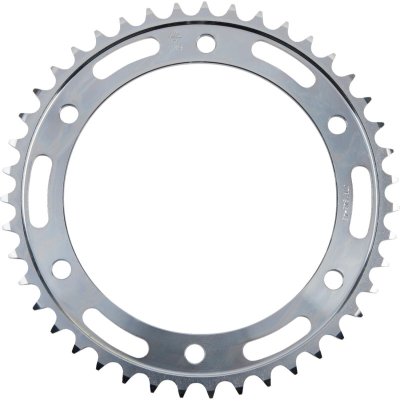 SPROCKET REAR 43T 525 - 12101442 - Dr Rider