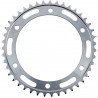 SPROCKET REAR 43T 525 - 12101442 - Dr Rider