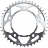 SPROCKET REAR 41T 525 - 12101443 - Dr Rider