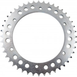 SPROCKET REAR 44T 530 - 12101444 - Dr Rider