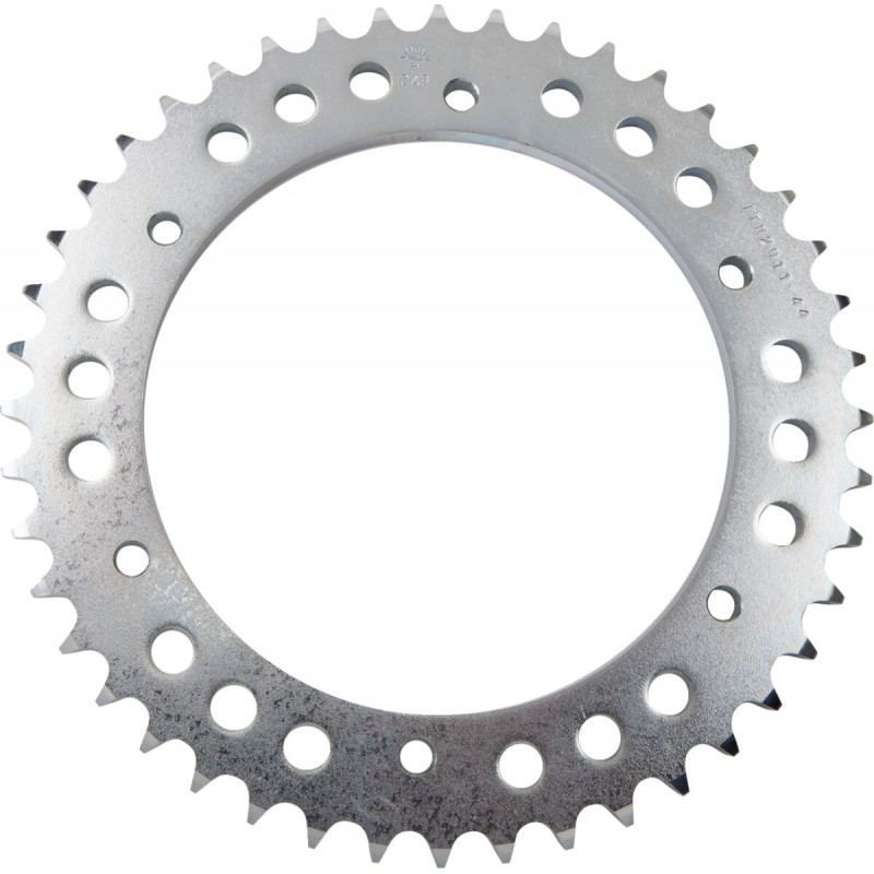 SPROCKET REAR 44T 530 - 12101444 - Dr Rider