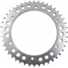 SPROCKET REAR 44T 530 - 12101444 - Dr Rider