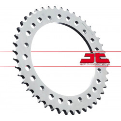 SPROCKET REAR 44T 530 - 12101444 - Dr Rider