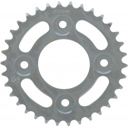 SPROCKET REAR 34T 420 - 12101446 - Dr Rider