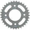 SPROCKET REAR 34T 420 - 12101446 - Dr Rider