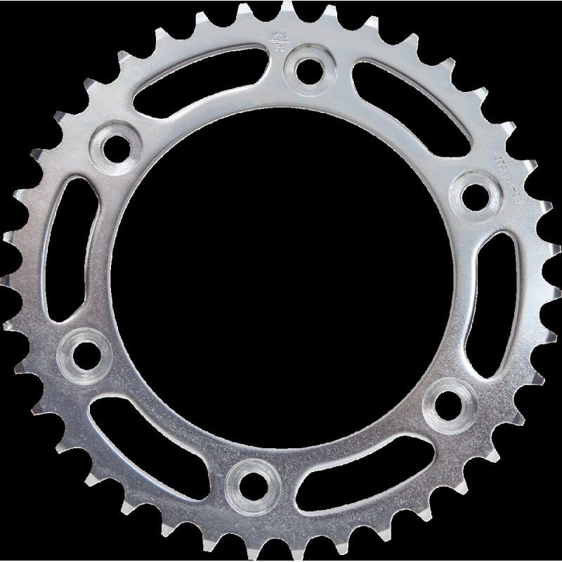 SPROCKET REAR 39T 520 - 12101448 - Dr Rider