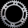 SPROCKET REAR 39T 520 - 12101448 - Dr Rider