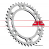 SPROCKET REAR 39T 520 - 12101448 - Dr Rider