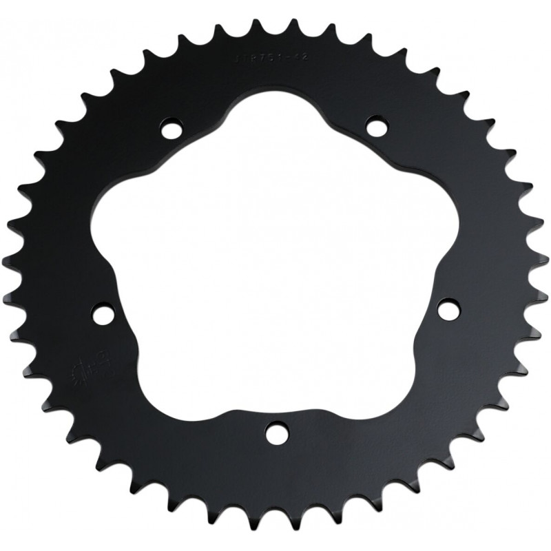 SPROCKET REAR 42T 520 - NEEDS  - 12101451 - Dr Rider