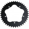SPROCKET REAR 42T 520 - NEEDS  - 12101451 - Dr Rider