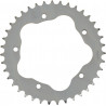 SPROCKET REAR 39T 525 - NEEDS  - 12101453 - Dr Rider