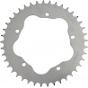 SPROCKET REAR 41T 525 - NEEDS  - 12101454 - Dr Rider