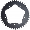 SPROCKET REAR 42T 525 - NEEDS  - 12101455 - Dr Rider
