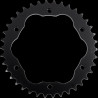 SPROCKET REAR 38T 525 - NEEDS  - 12101456 - Dr Rider