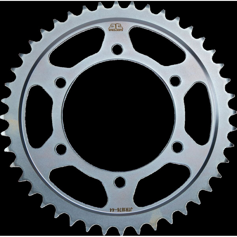 SPROCKET REAR 44T 525 - 12101548 - Dr Rider