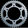 SPROCKET REAR 44T 525 - 12101548 - Dr Rider