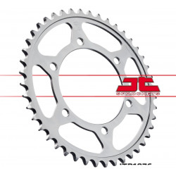 SPROCKET REAR 44T 525 - 12101548 - Dr Rider