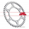 SPROCKET REAR 44T 525 - 12101548 - Dr Rider