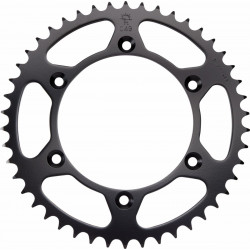 SPROCKET REAR 47T 520 - 12101550 - Dr Rider