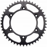 SPROCKET REAR 47T 520 - 12101550 - Dr Rider