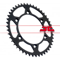 SPROCKET REAR 47T 520 - 12101550 - Dr Rider