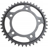SPROCKET REAR 41T 525 BLK - 12101574 - Dr Rider