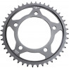 SPROCKET REAR 44T 525 BLK - 12101577 - Dr Rider