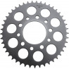 SPROCKET REAR 40T 525 BLK - 12101586 - Dr Rider