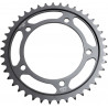 SPROCKET REAR 41T 525 BLK - 12101605 - Dr Rider