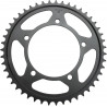 SPROCKET REAR 47T 525 BLK - 12101609 - Dr Rider