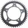 SPROCKET REAR 48T 525 BLK - 12101610 - Dr Rider