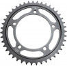 SPROCKET REAR 44T 530 BLK - 12101613 - Dr Rider