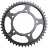 SPROCKET REAR 48T 530 BLK - 12101618 - Dr Rider