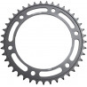 SPROCKET REAR 41T 525 BLK - 12101650 - Dr Rider