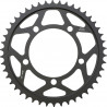 SPROCKET REAR 46T 525 BLK - 12101676 - Dr Rider