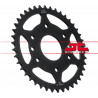 SPROCKET REAR 42T 520 BLK - 12101708 - Dr Rider