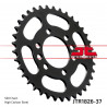 SPROCKET REAR 37T 520 - 12101853 - Dr Rider