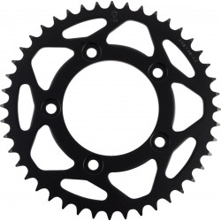 SPROCKET REAR 44T 520 - 12101855 - Dr Rider